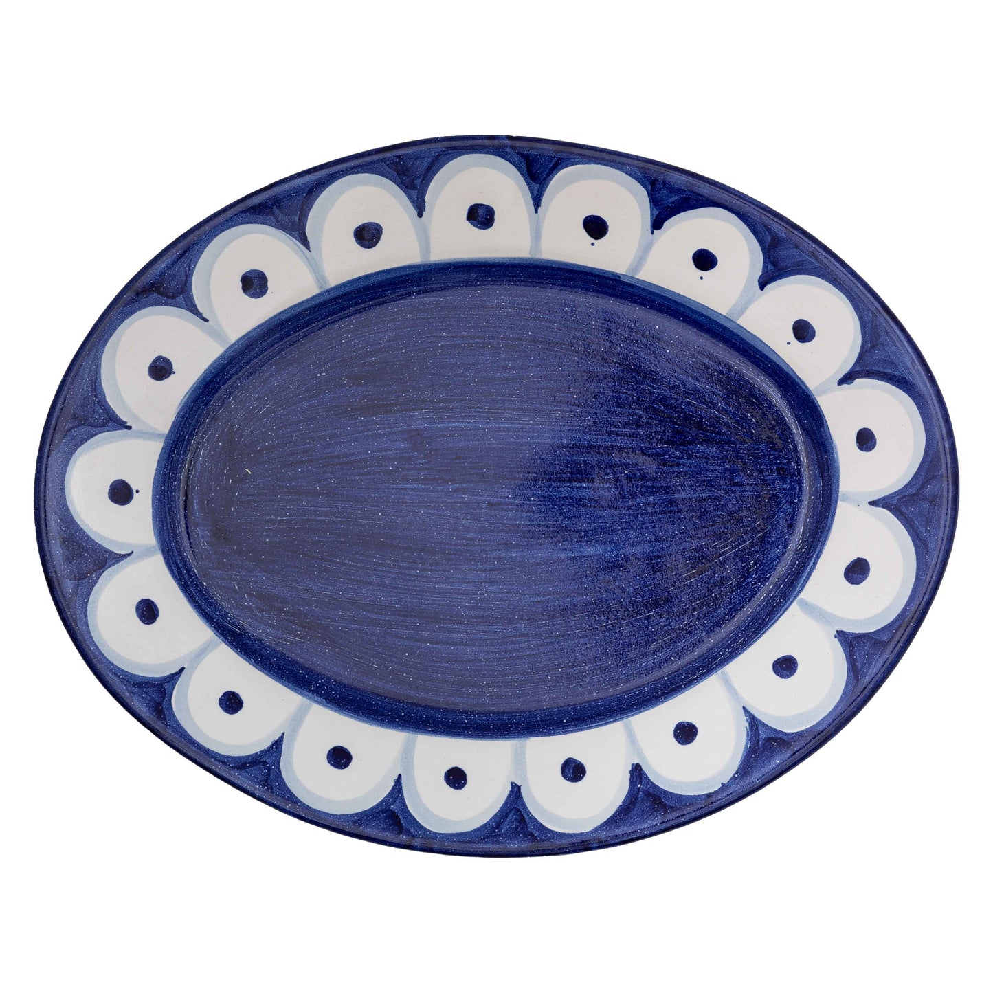 TT-SCALLOPRPLATTER-701