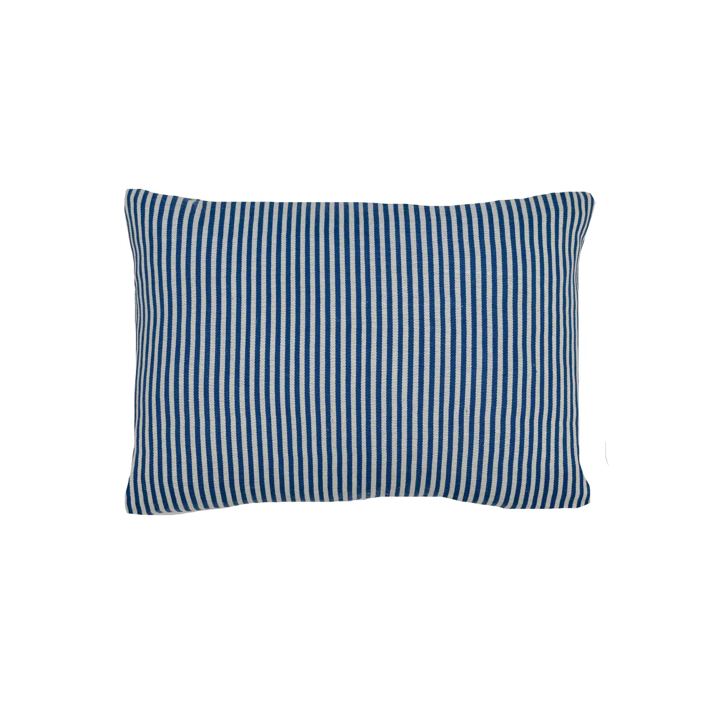 Marcella Blue Aqua Green