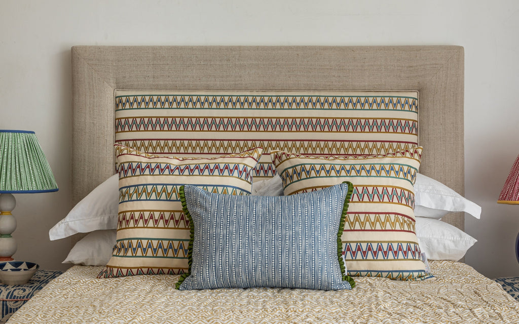 Last Pieces Available