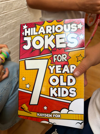 Joke