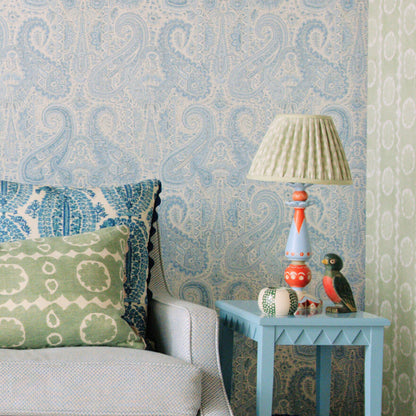 Guatemalan Decorative Wooden Bird