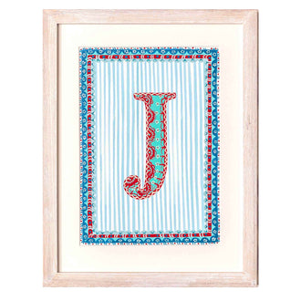 natasha hulse x wicklewood alphabet letters