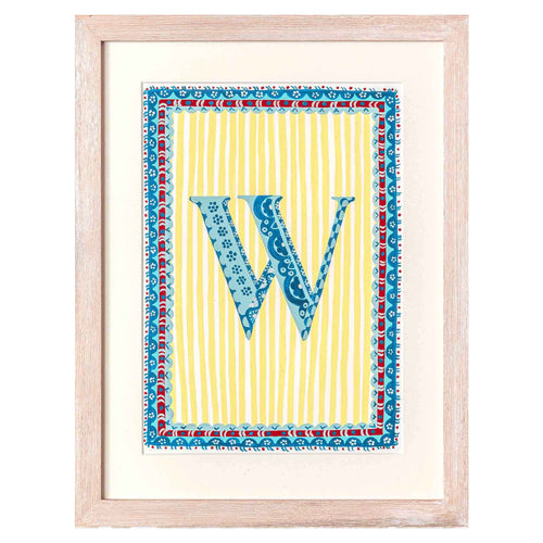 natasha hulse alphabet wicklewood