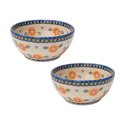 greapefruit bowl 
