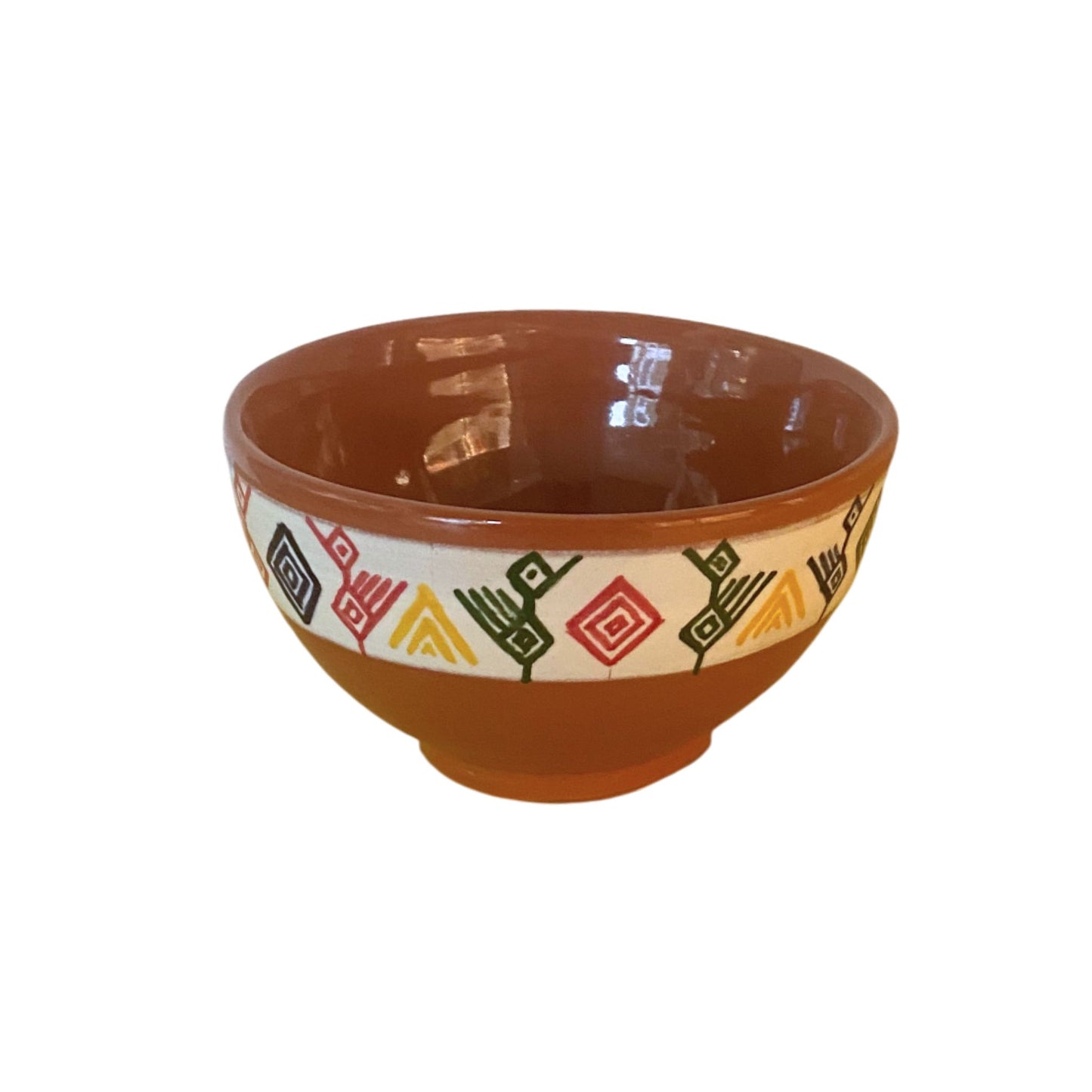 Colibri Bowl Multi