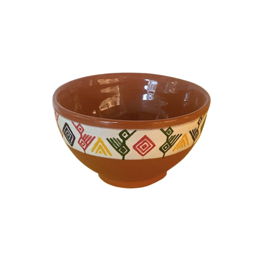 Colibri Bowl Multi