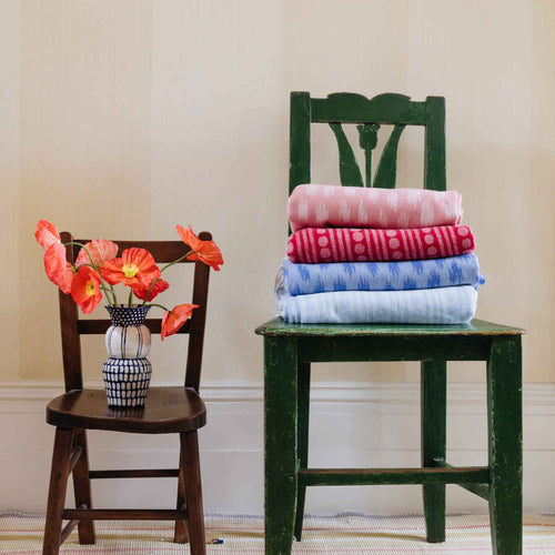 merino wool cashmere throw wicklewood