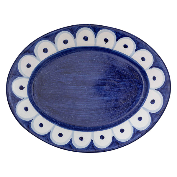 TT-SCALLOPRPLATTER-701